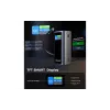 Monitor HP S5 Pro 524pu (9D9V7AA)