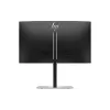 Monitor HP S5 Pro 524pu (9D9V7AA)