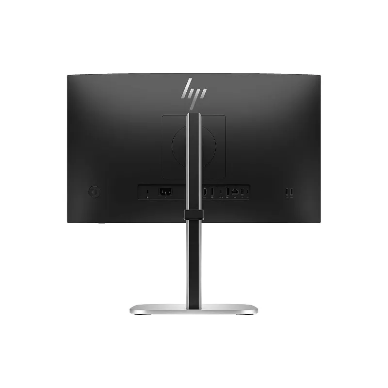 Monitor HP S5 Pro 524pu (9D9V7AA)