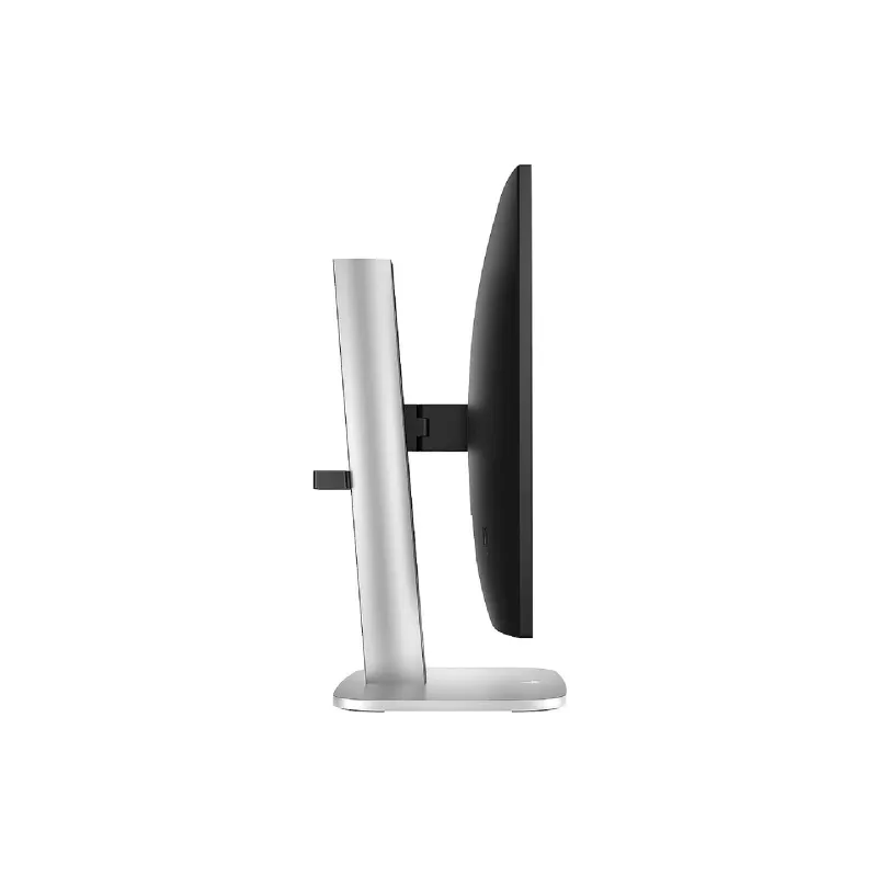 Monitor HP S5 Pro 524pu (9D9V7AA)