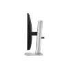 Monitor HP S5 Pro 524pu (9D9V7AA)