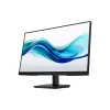 Monitor HP S3 Pro 324pf (9U5J5UT)