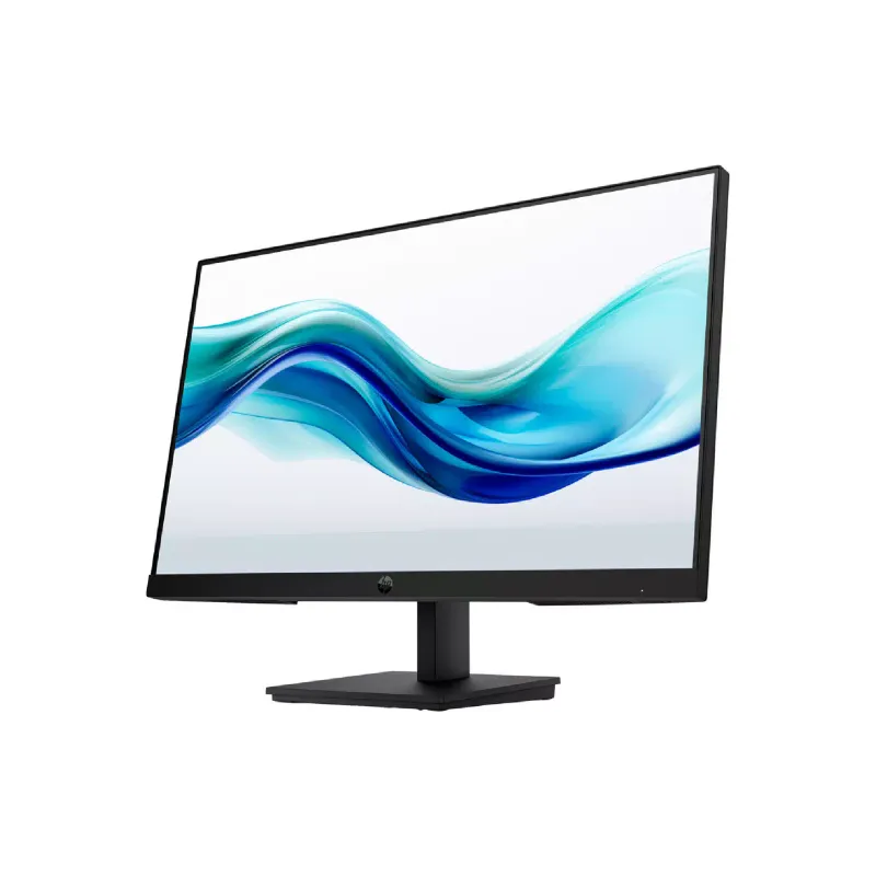 Monitor HP S3 Pro 324pf (9U5J5UT)