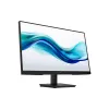 Monitor HP S3 Pro 324pf (9U5J5UT)