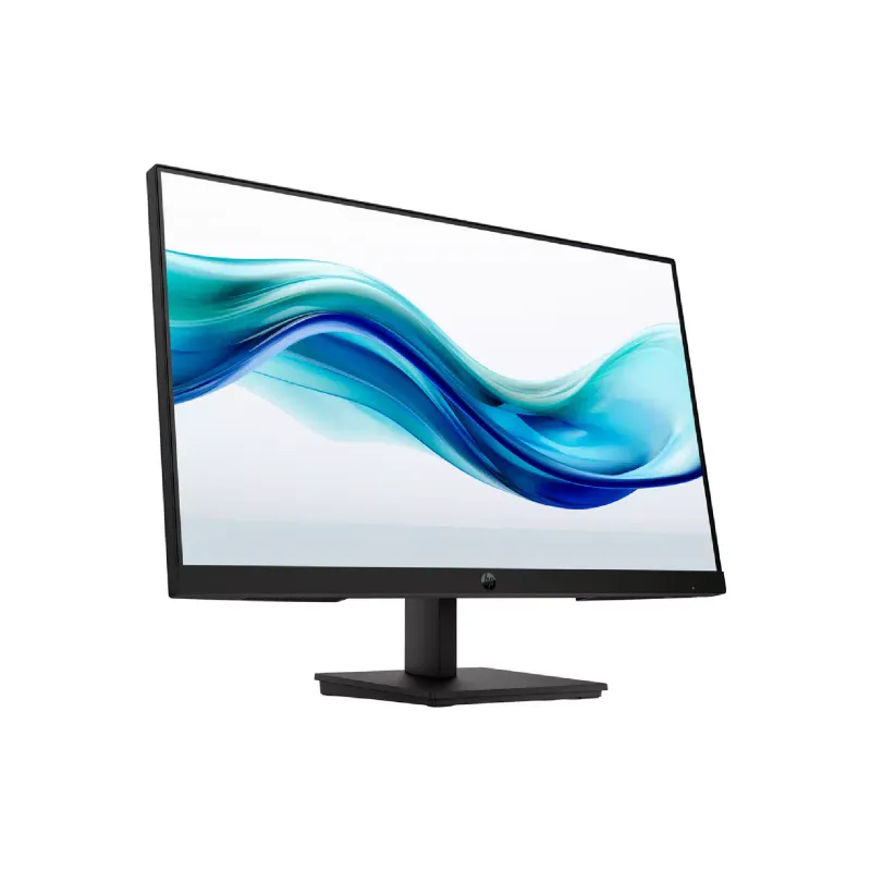 Monitor HP S3 Pro 324pf (9U5J5UT)