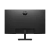 Monitor HP S3 Pro 324pf (9U5J5UT)