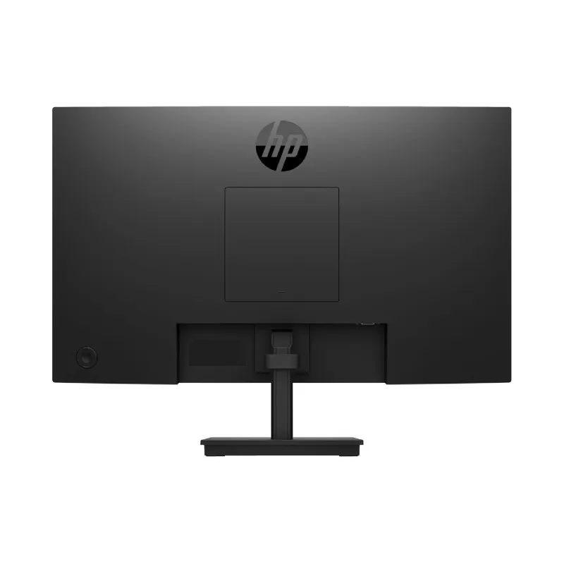 Monitor HP S3 Pro 324pf (9U5J5UT)