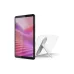 جهاز لوحي Lenovo Tab One TB305FU, Luna Grey (ZAF00098UA)