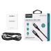 جهاز لوحي Lenovo Tab One TB305FU, Luna Grey (ZAF00098UA)