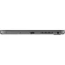 جهاز لوحي Lenovo Tab One TB305FU, Luna Grey (ZAF00098UA)