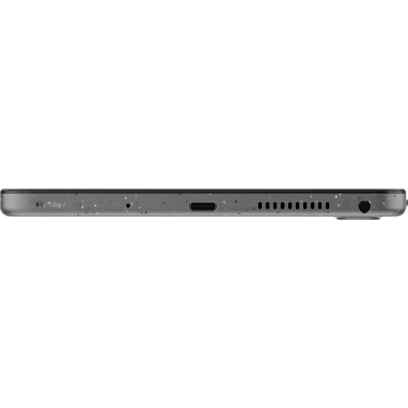 Планшет Lenovo Tab One 8.68"/IPS 4Gb/64Gb/MTK G85/Wi-Fi Luna Grey TB305FU (ZAF00098UA)