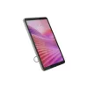 Планшет Lenovo Tab One 8.68"/IPS 4Gb/64Gb/MTK G85/Wi-Fi Luna Grey TB305FU (ZAF00098UA)