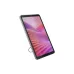 جهاز لوحي Lenovo Tab One TB305FU, Luna Grey (ZAF00098UA)