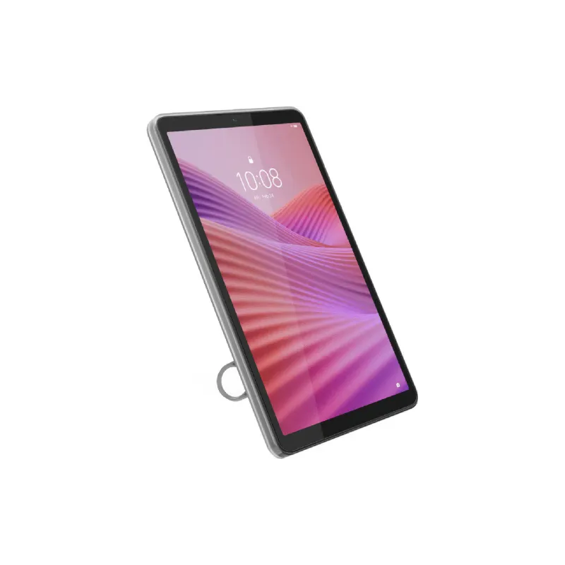 Планшет Lenovo Tab One 8.68"/IPS 4Gb/64Gb/MTK G85/Wi-Fi Luna Grey TB305FU (ZAF00098UA)
