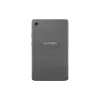 Планшет Lenovo Tab One 8.68"/IPS 4Gb/64Gb/MTK G85/Wi-Fi Luna Grey TB305FU (ZAF00098UA)