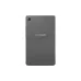 جهاز لوحي Lenovo Tab One TB305FU, Luna Grey (ZAF00098UA)