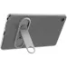 جهاز لوحي Lenovo Tab One TB305FU, Luna Grey (ZAF00098UA)