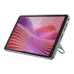 جهاز لوحي Lenovo Tab One TB305FU, Luna Grey (ZAF00098UA)