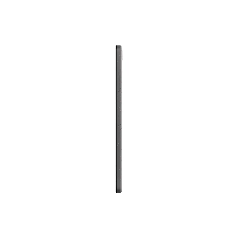 Планшет Lenovo Tab One 8.68"/IPS 4Gb/64Gb/MTK G85/Wi-Fi Luna Grey TB305FU (ZAF00098UA)