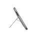 جهاز لوحي Lenovo Tab One TB305FU, Luna Grey (ZAF00098UA)
