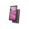 Таблет Lenovo Tab One TB305FU, Luna Grey (ZAF00131UA)