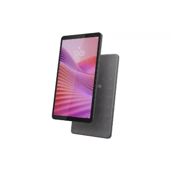 جهاز لوحي Lenovo Tab One TB305FU, Luna Grey (ZAF00131UA)