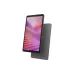 Планшет Lenovo Tab One 8.68"/IPS 4Gb/128Gb/MTK G85/Wi-Fi Luna Grey TB305FU (ZAF00131UA)