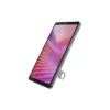 Таблет Lenovo Tab One TB305FU, Luna Grey (ZAF00131UA)