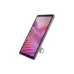 Планшет Lenovo Tab One 8.68"/IPS 4Gb/128Gb/MTK G85/Wi-Fi Luna Grey TB305FU (ZAF00131UA)