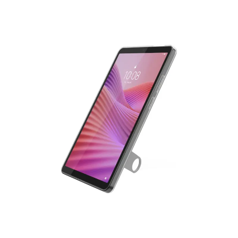 Таблет Lenovo Tab One TB305FU, Luna Grey (ZAF00131UA)