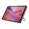 Таблет Lenovo Tab One TB305FU, Luna Grey (ZAF00131UA)