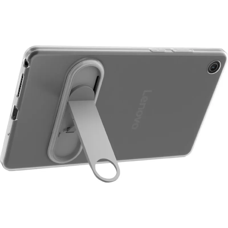Таблет Lenovo Tab One TB305FU, Luna Grey (ZAF00131UA)