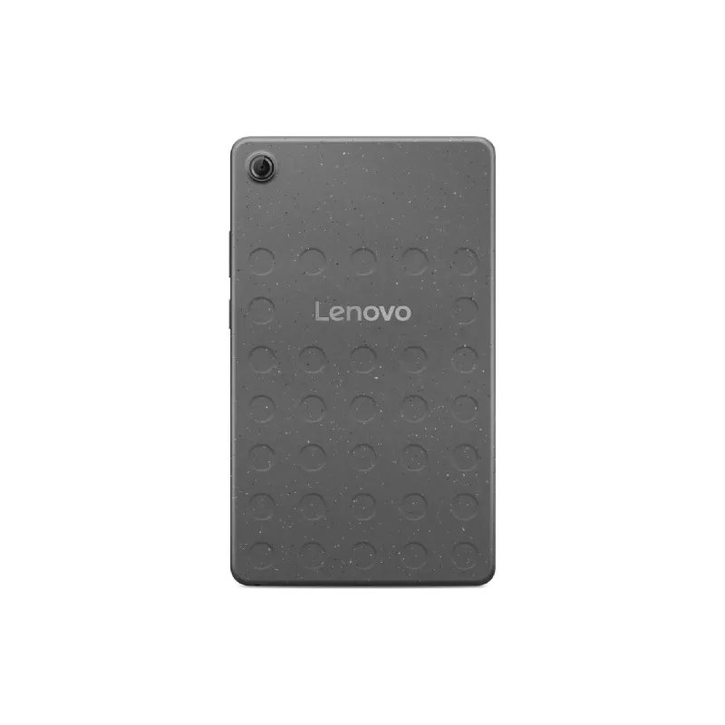 Таблет Lenovo Tab One TB305FU, Luna Grey (ZAF00131UA)