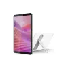 Таблет Lenovo Tab One TB305FU, Luna Grey (ZAF00131UA)