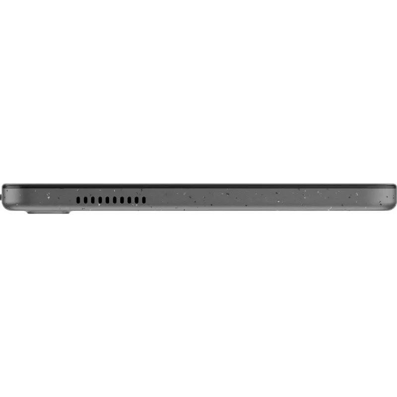 Таблет Lenovo Tab One TB305FU, Luna Grey (ZAF00131UA)
