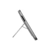 Таблет Lenovo Tab One TB305FU, Luna Grey (ZAF00131UA)