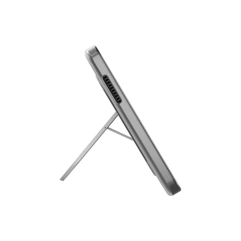 Таблет Lenovo Tab One TB305FU, Luna Grey (ZAF00131UA)