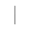 Таблет Lenovo Tab One TB305FU, Luna Grey (ZAF00131UA)