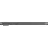 Tablette Lenovo Tab One TB305XU, Luna Grey (ZAF10047UA)