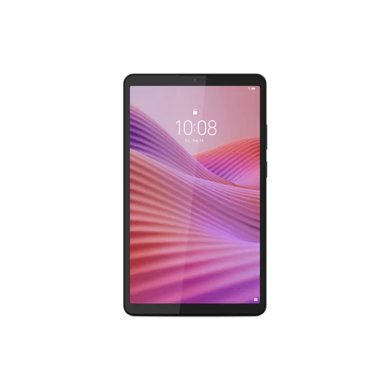 Tablette Lenovo Tab One TB305XU, Luna Grey (ZAF10047UA)