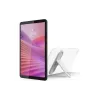 Tablette Lenovo Tab One TB305XU, Luna Grey (ZAF10047UA)
