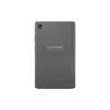 Tablette Lenovo Tab One TB305XU, Luna Grey (ZAF10047UA)