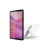 Таблет Lenovo Tab One LTE TB305XU, Luna Grey (ZAF10098UA) Таблет Lenovo Tab One LTE TB305XU, Luna Grey (ZAF10098UA)