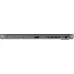 Таблет Lenovo Tab One LTE TB305XU, Luna Grey (ZAF10098UA) Таблет Lenovo Tab One LTE TB305XU, Luna Grey (ZAF10098UA)