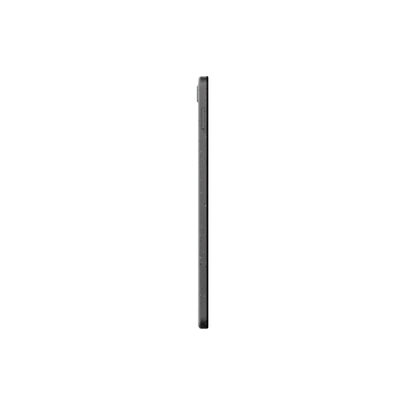 Таблет Lenovo Tab One LTE TB305XU, Luna Grey (ZAF10098UA)