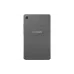 Таблет Lenovo Tab One LTE TB305XU, Luna Grey (ZAF10098UA) Таблет Lenovo Tab One LTE TB305XU, Luna Grey (ZAF10098UA)