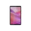 Таблет Lenovo Tab One LTE TB305XU, Luna Grey (ZAF10098UA)