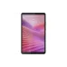 Таблет Lenovo Tab One LTE TB305XU, Luna Grey (ZAF10098UA) Таблет Lenovo Tab One LTE TB305XU, Luna Grey (ZAF10098UA)