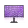 Монитор HP P22h G5 (64W30AA)