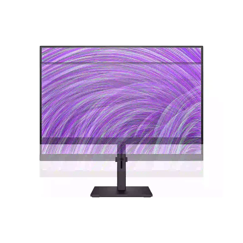 Монитор HP P22h G5 (64W30AA)